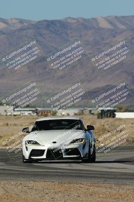 media/Nov-23-2025-Speed Ventures (Sun) [[88f20b6e61]]/6-Yellow Group/Session 1 (Turn 4)/